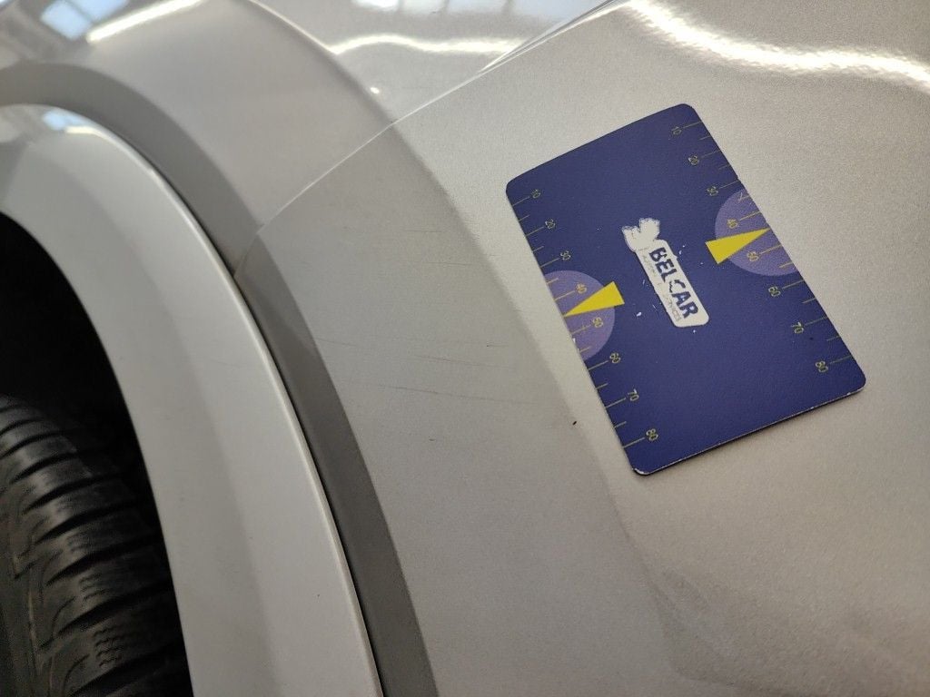 Photo 54