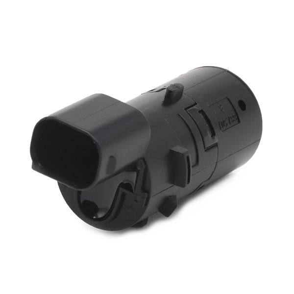 SUPP-6358-2412P0073 #2