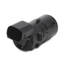 SUPP-6358-2412P0073 #2