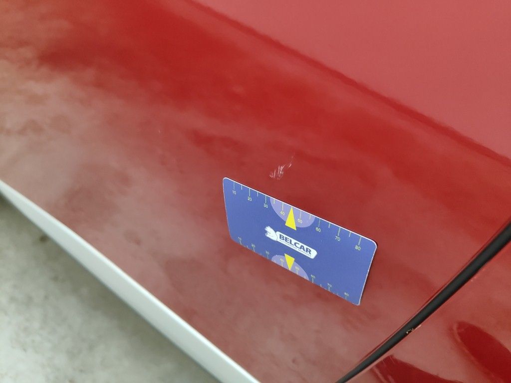Photo 48