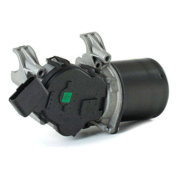 SUPP-6358-295W0121 #1