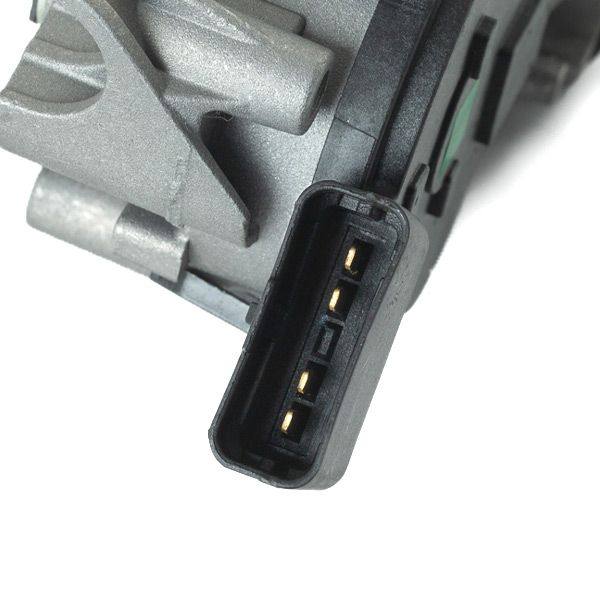 SUPP-6358-295W0121 #2