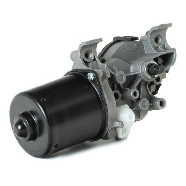 SUPP-6358-295W0121 #3