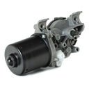 SUPP-6358-295W0121 #3