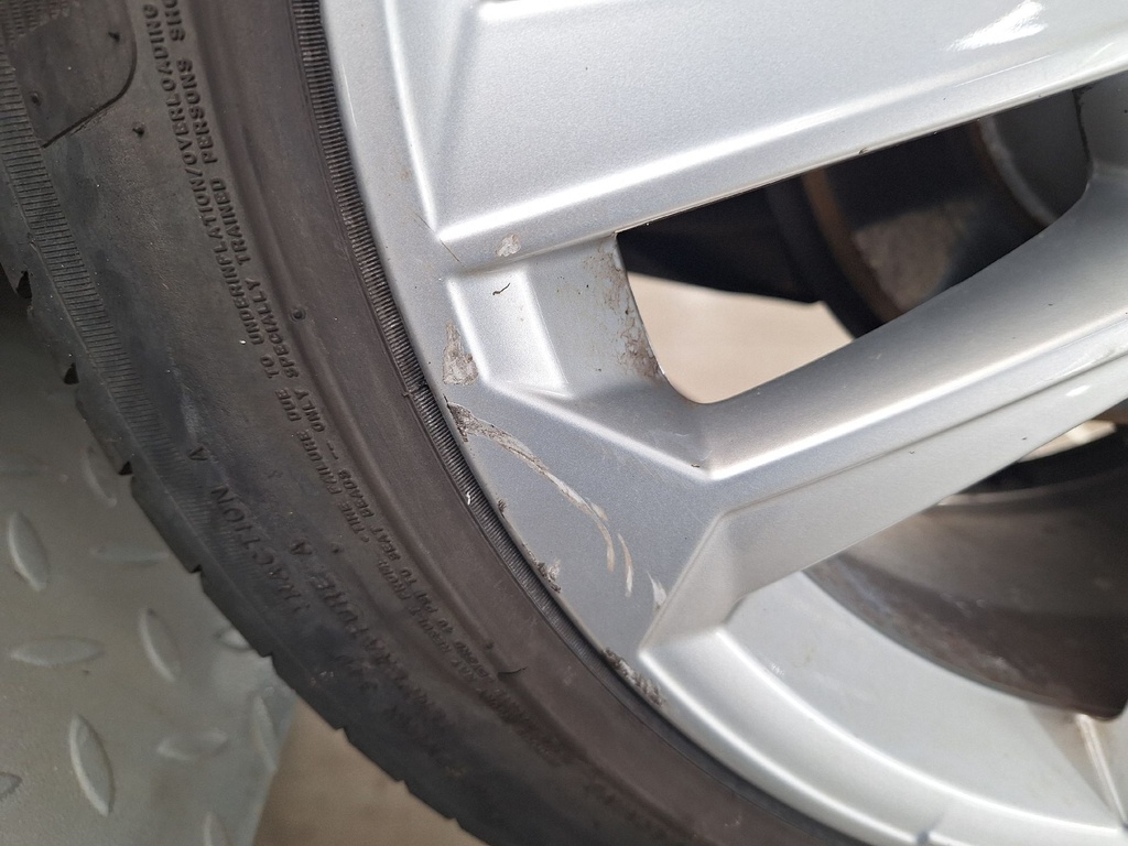 Photo 43