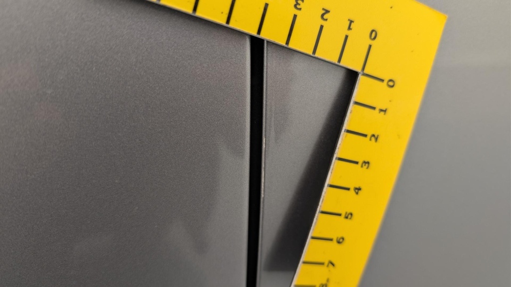 Photo 29