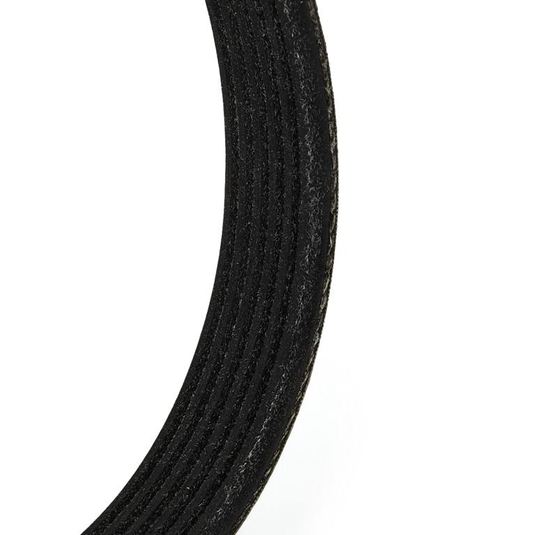 SUPP-6358-305P0476P #2