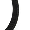 SUPP-6358-305P0476P #2