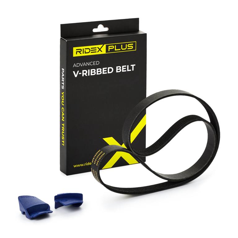SUPP-6358-305P0476P #3