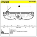 SUPP-6358-1561W0535 #4