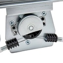 SUPP-6358-1561W0761 #4