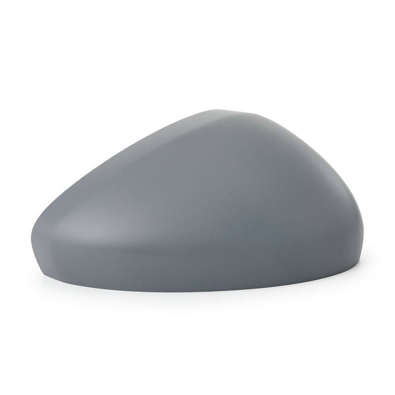 SUPP-6358-23A0058 #2
