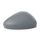 SUPP-6358-23A0058 #2