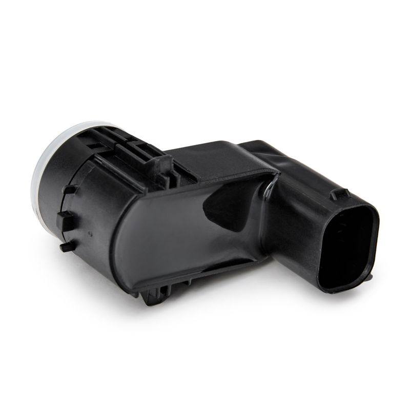 SUPP-6358-2412P0169 #2