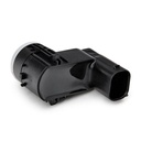 SUPP-6358-2412P0169 #2