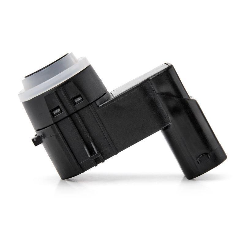 SUPP-6358-2412P0169 #3