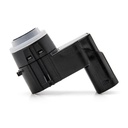 SUPP-6358-2412P0169 #3