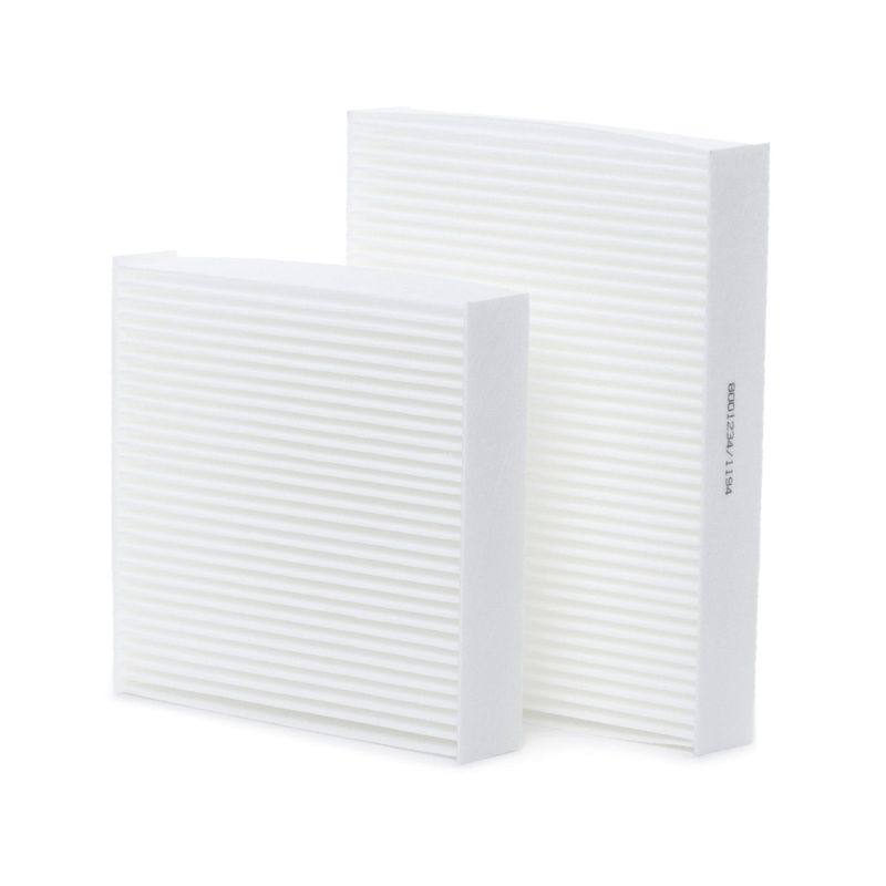 SUPP-6358-4055F34761 #4
