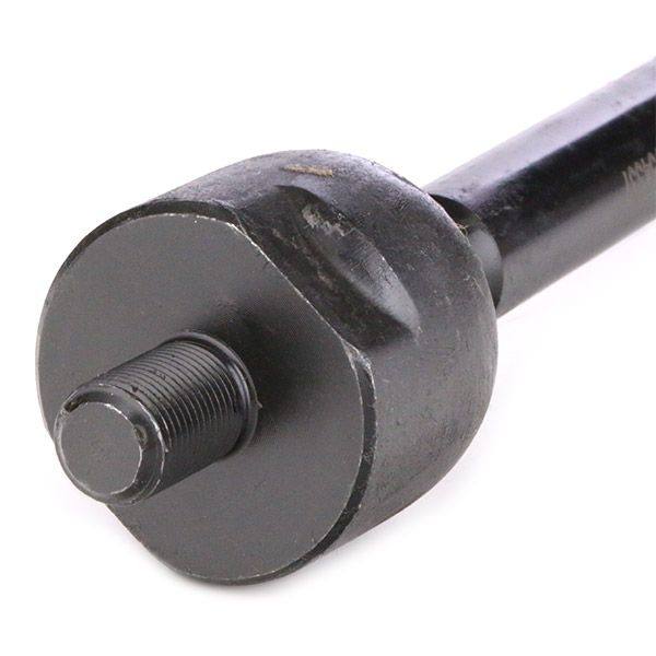 SUPP-6358-51T0221 #1