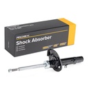 SUPP-6358-854S2293 #2
