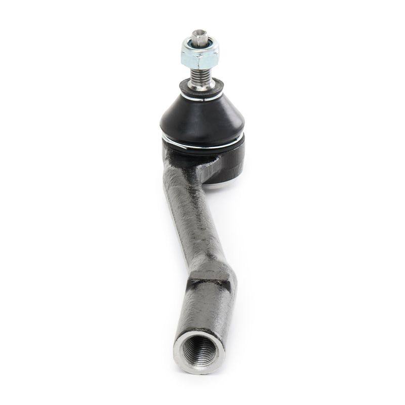 SUPP-6358-914T1006 #1