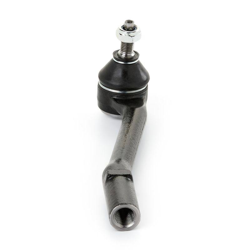 SUPP-6358-914T1007 #4