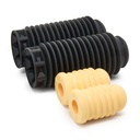 SUPP-6358-919D0282 #2