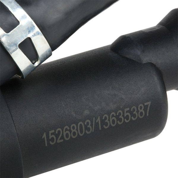 SUPP-6358-234M0154 #1