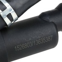 SUPP-6358-234M0154 #1