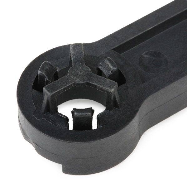 SUPP-6358-234M0154 #3