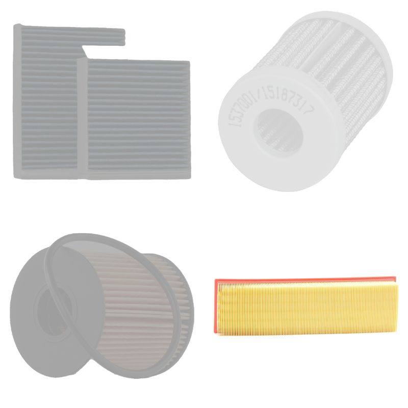 SUPP-6358-4055F26523 #4