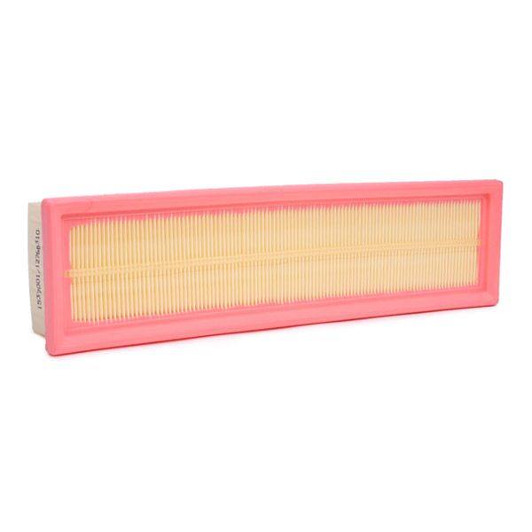 SUPP-6358-8A0702 #1