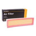 SUPP-6358-8A0702 #4
