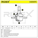 SUPP-6358-2462S0374 #4