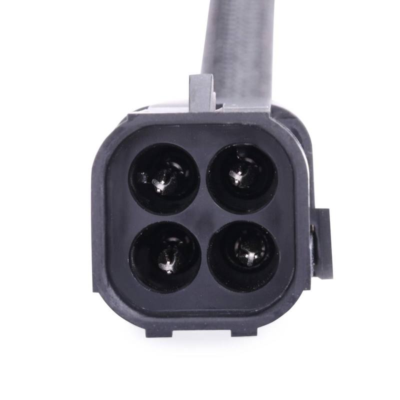 SUPP-6358-3922L0300P #1