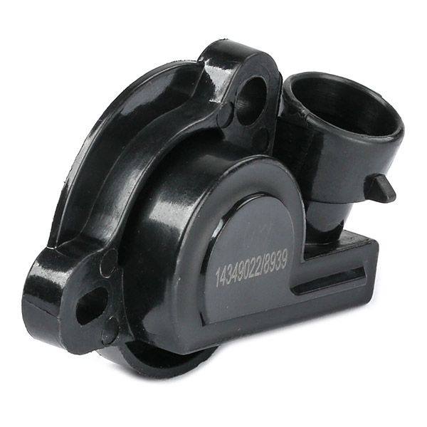 SUPP-6358-3940T0022 #1