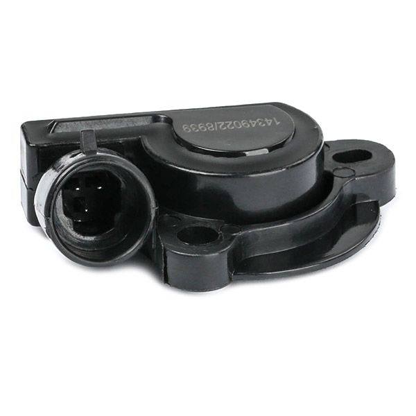 SUPP-6358-3940T0022 #2