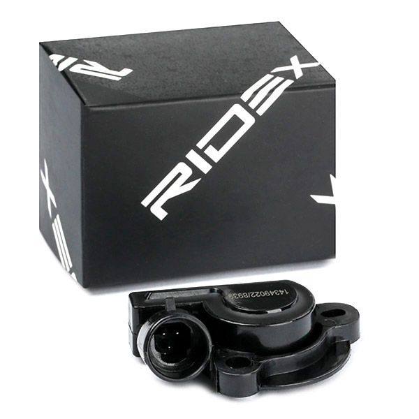 SUPP-6358-3940T0022 #3