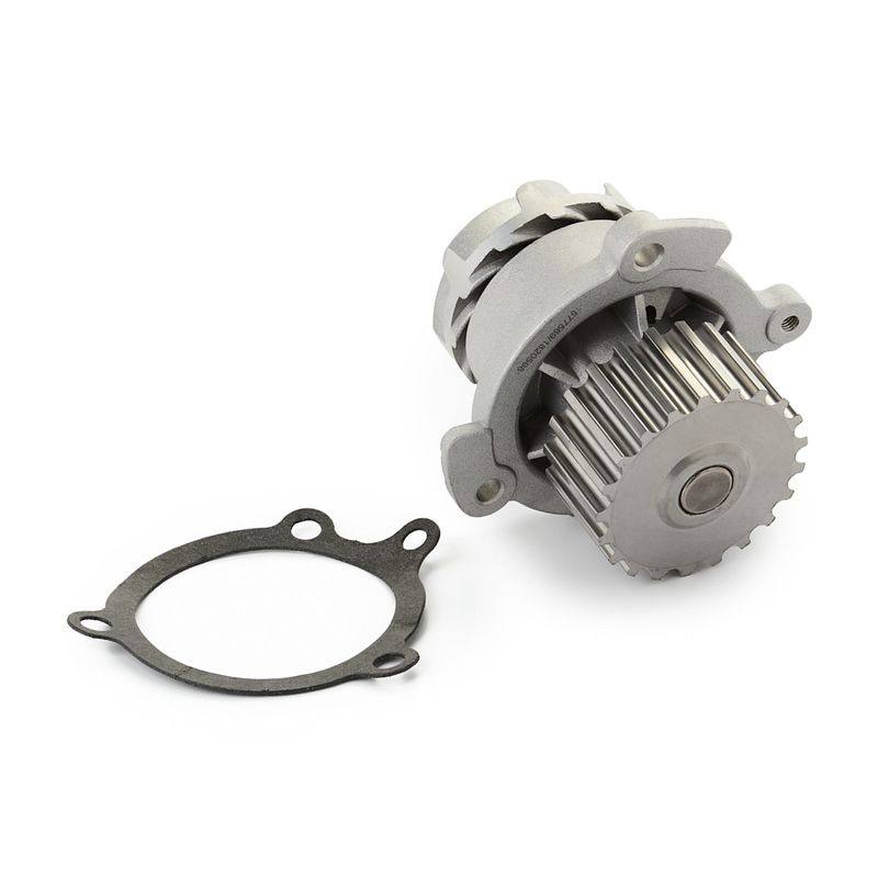 SUPP-6358-1260W0645 #1