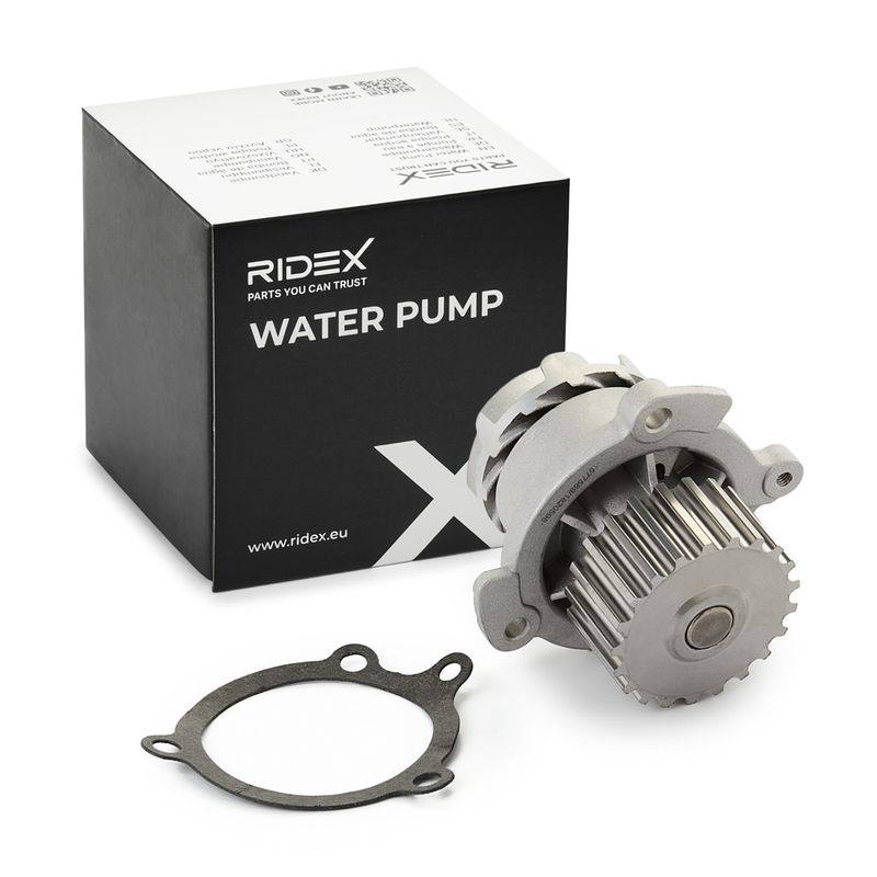 SUPP-6358-1260W0645 #2