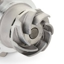 SUPP-6358-1260W0645 #3
