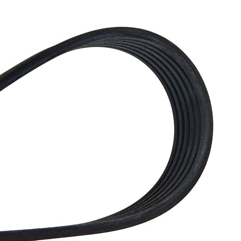 SUPP-6358-305P0384 #2