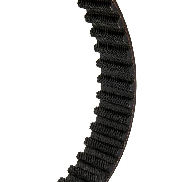 SUPP-6358-306T0078P #1
