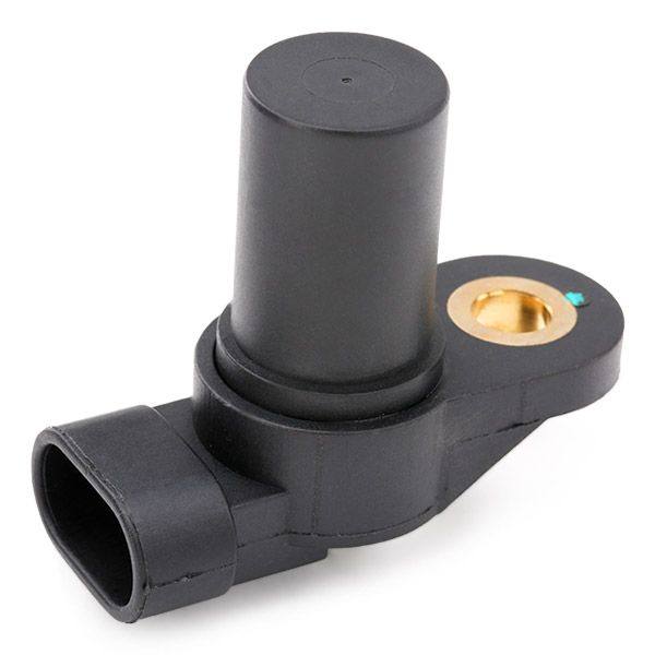 SUPP-6358-3946S0151 #1