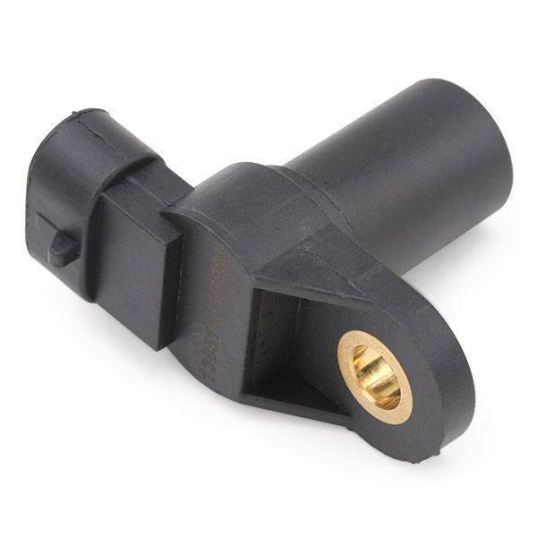 SUPP-6358-3946S0151 #2