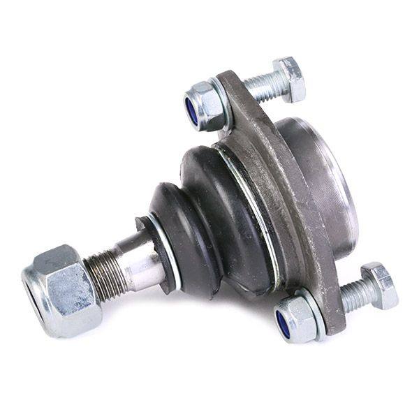 SUPP-6358-2462S0284 #1