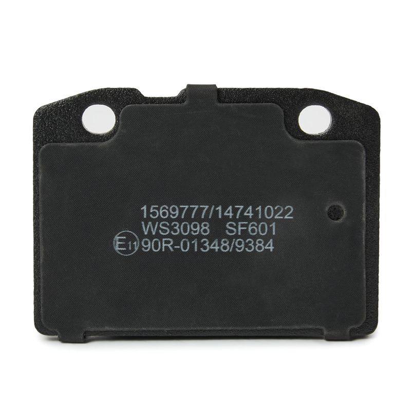 SUPP-6358-402B1343 #4