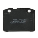 SUPP-6358-402B1343 #4