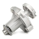 SUPP-6358-1260W0496 #2