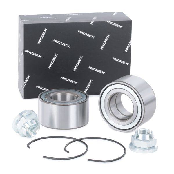 SUPP-6358-654W0653 #1